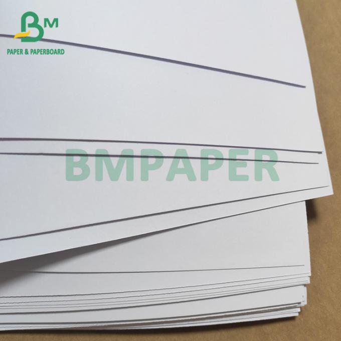 Bondpapier