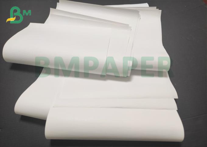 Thermopapierrollen