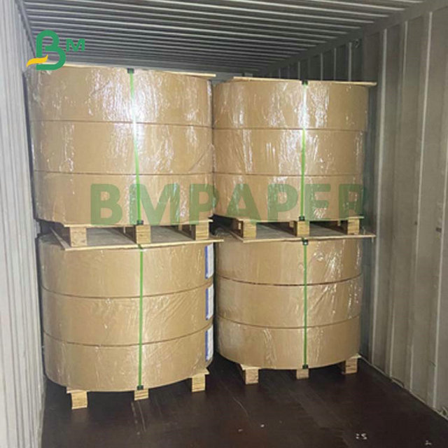 950 x 1300mm 300gr 350gr 400gr die unbeschichtete schwarze Abdeckung verschalt Blatt für Kasten