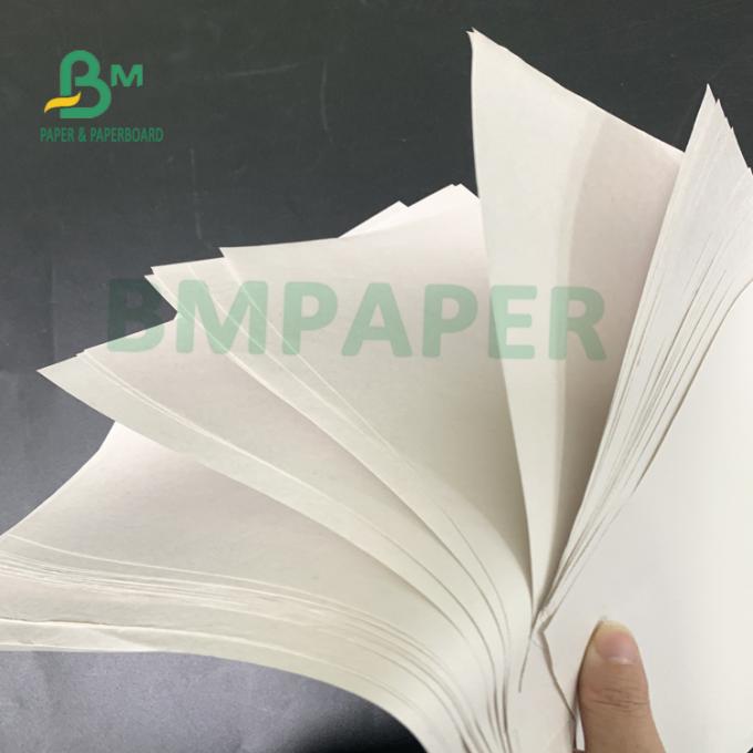 Wasserdichte gute Druckeffekt-Zeitungspapier-Papier-Blätter für Zeitschriften