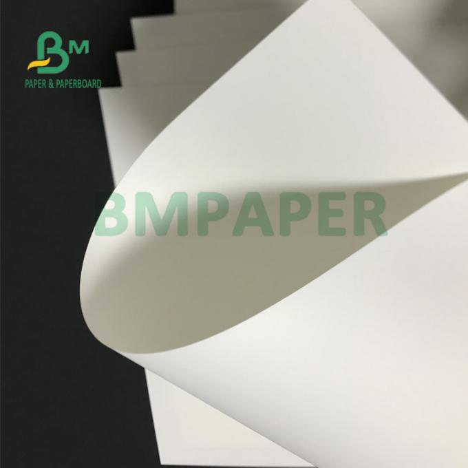 Effekt-Steinpapier 160u 180u 200u guter Druckfür die Herstellung von Umschlägen