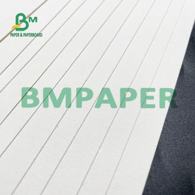 Saugfähige Kladde Papier-230 G/M unbeschichtet für wasseranziehende Küstenmotorschiffe