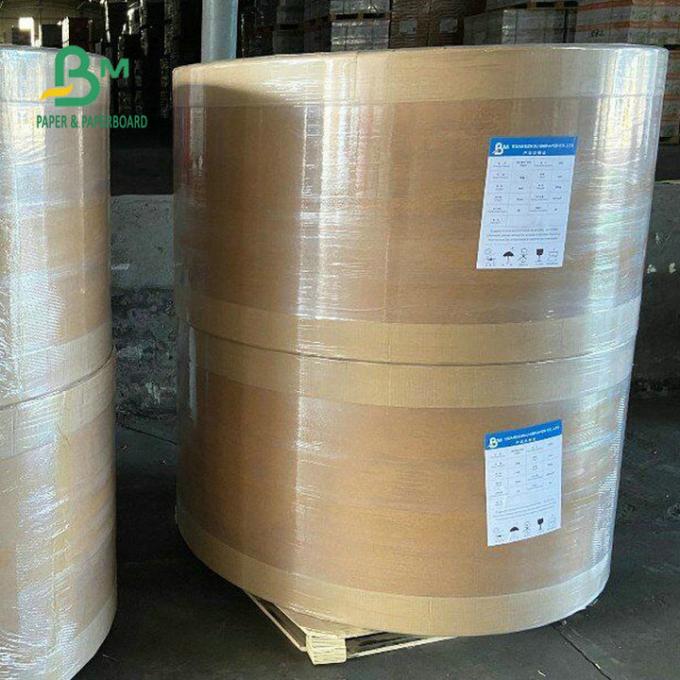70 x 100cm 250gsm 300gsm 325gsm Foldcote Brett für die Herstellung der Pralinenschachtel