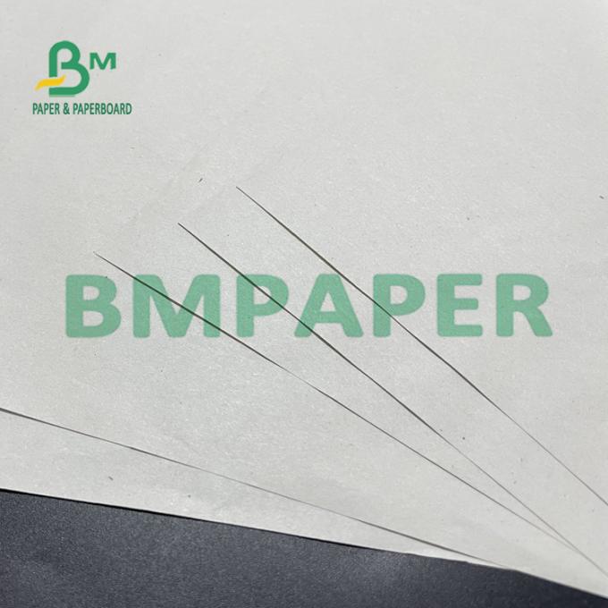 Zeitungspapier-Packpapier-gute Opazität für die bewegliche und Versandverpackung