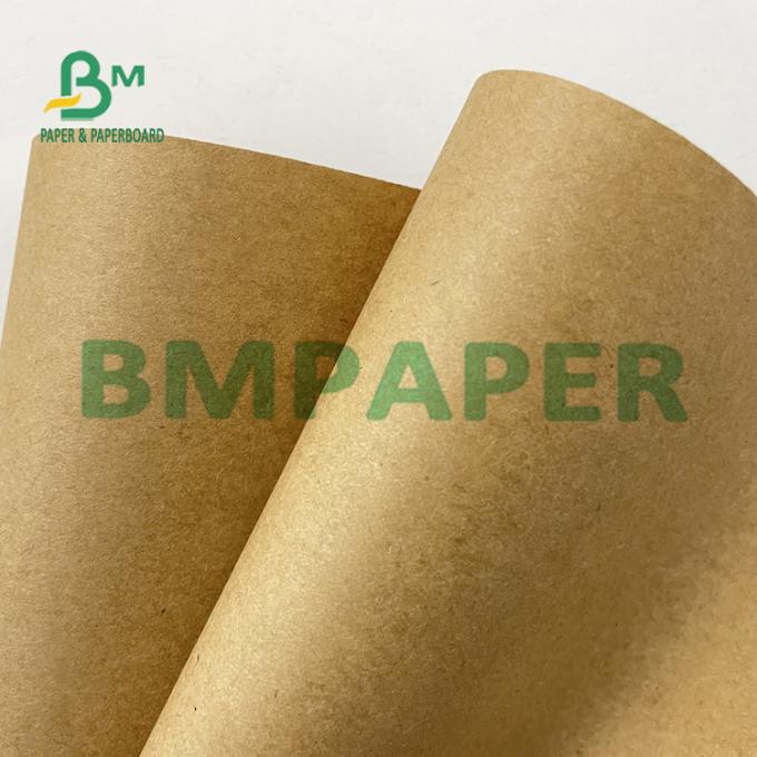 75g 80g spezialisierte abkühlendes Kraftpapier für Geflügel und Viehbestand