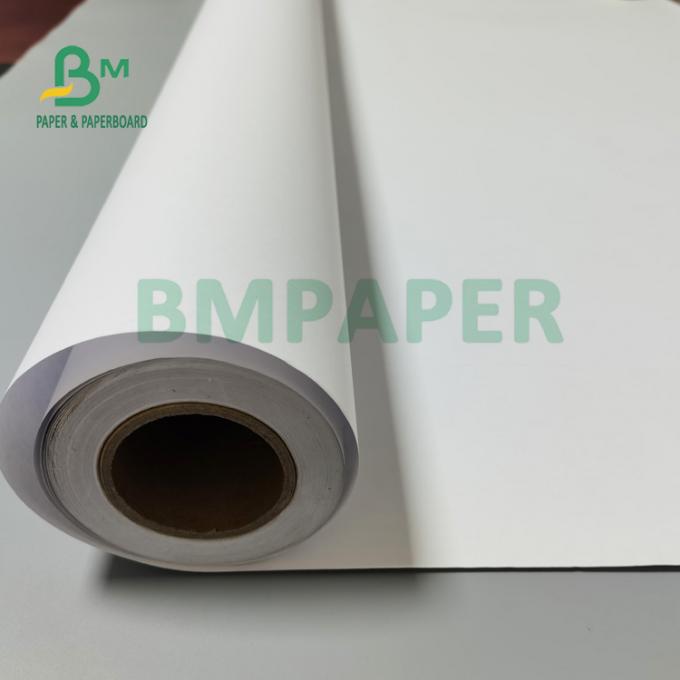 gute Ergebnisse des Drucken20lb, die Bondpapier für Foto-Galerie 610mm 620mm ausführen