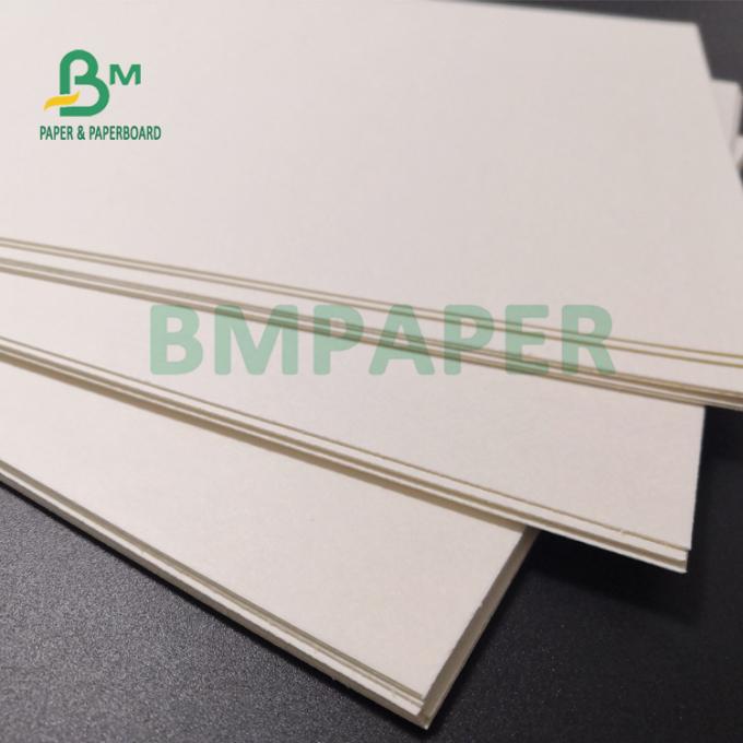 0.9mm 1.2mm bedruckbares Schalen-Küstenmotorschiff-materielle Papierwasseraufnahme 69 x 96cm