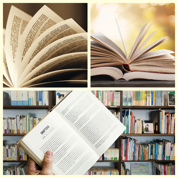 Weg vom weißen hohen Massen- Buch Papier-65gsm für Erfindung schattieren Sie sogar unbeschichtetes