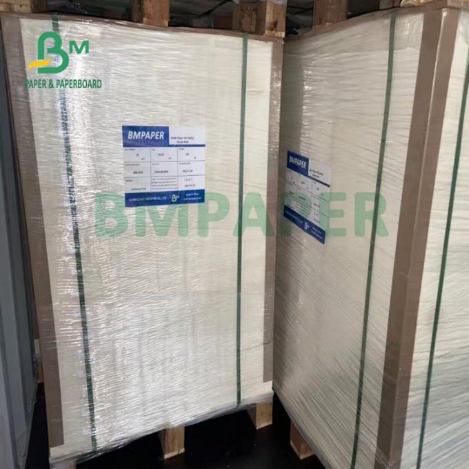 Seite PET des Doppelt-210gsm+20gsm überzogene Schalen-hochfeste Papierstärke