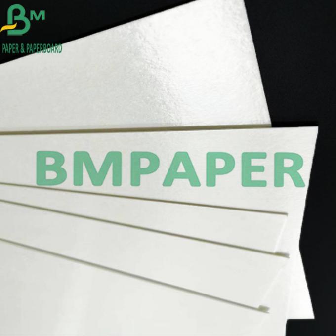 PET 420g + 15g beschichtete Wasser-beständiges in hohem Grade saugfähiges Papier für Bier-Matte
