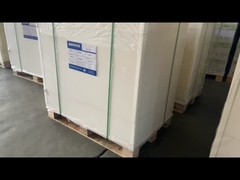 Papier des Brett-GC1