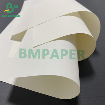hohes Massenpapier 65gsm in Blatt-Schreibpapier 70 x 100cm 64 x 90cm