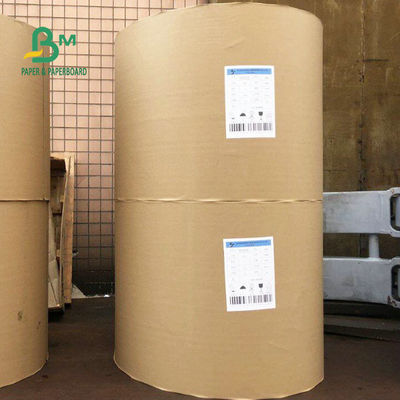 weiße Ausgleich-Papierbondpapierrolle 50grs 53grs 60grs 75grs 80grs 90grs