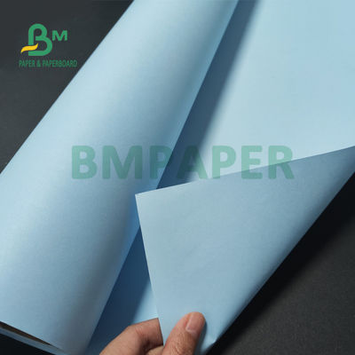 Digital, die Zeichenpapier 30&quot; x des Plan-80gsm 100 Yards Querformat drucken