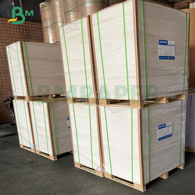 Seite FBB C1S SBS Karton-250-400gsm eins beschichtete für Kalender
