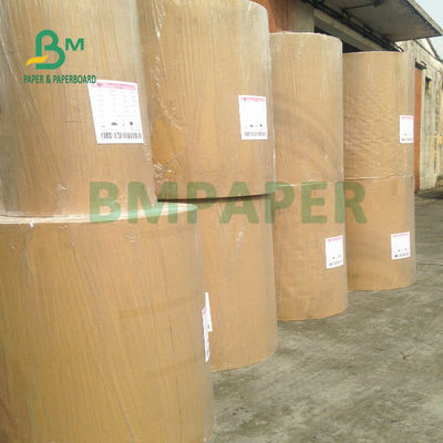 200gsm - überzogenes Brett-hohe Steifheit des Duplex-500gsm für Verpackungs-Kasten