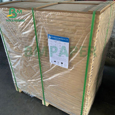 unbeschichteter Karton 200gsm 250gsm Holzfrei für Broschüren 720mm x 1020mm