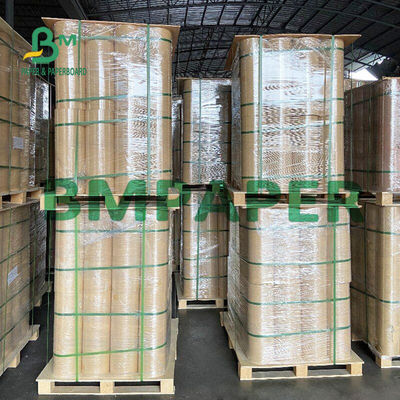 Markierungs-Papier 60g 914mmx150m weißes Kleiderfür den Kleidungs-Entwurf