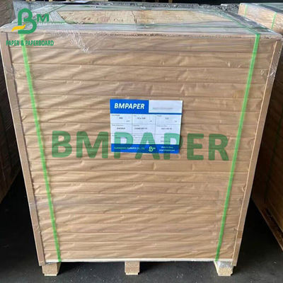 55gm NCR Kohlenstofffreies Papier Weiß Gelb Rot Blau Farbe Rechnungspapier Schwarz Bild