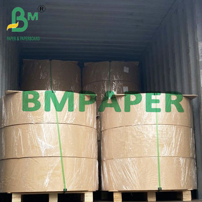 70 - 100 Gsm Farbe Bristol Boards Kopierpapier für Blumen Geschenkverpackung