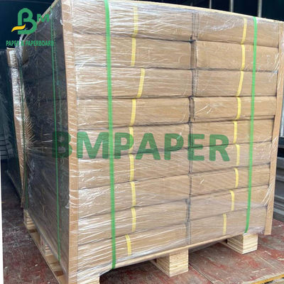 60gm Spurenpapier Durchsichtiges Plotterpapier Samll Rollen 880mm X 50m 100m 150m Karton