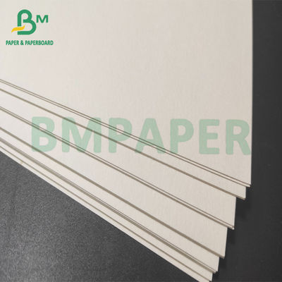 Best Absorptionspapiermaterial für Unterlagen 0,6 mm 0,7 mm Schnelle Absorption