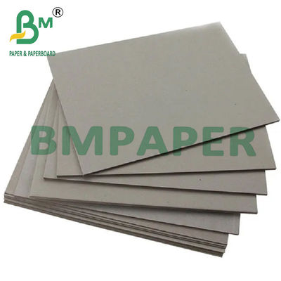 380gm 400gm 20 Gauge Opaque Karton Grau Umgekehrt für Schachteln