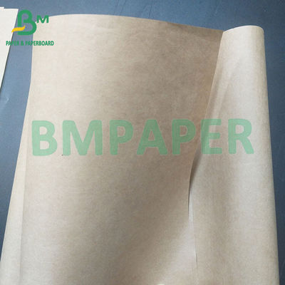 90 g Kraftpapier mit hoher Festigkeit