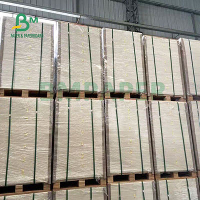 0.7 mm 0,9 mm nicht beschichtete Kappendichtplatte 70 x 100 cm stark wasserdicht