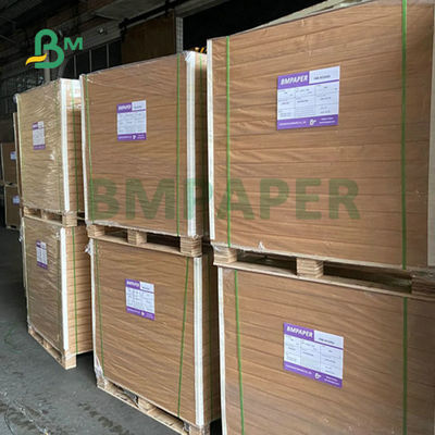 2mm 2,5mm 3mm gute Steifigkeit starre schwarze normale Karton für Geschenkverpackung 35 x 47 Zoll