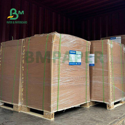 270 gm 300 gm Lebensmittel-Branne Kraftplatte für Lunchboxen 24' x 36'