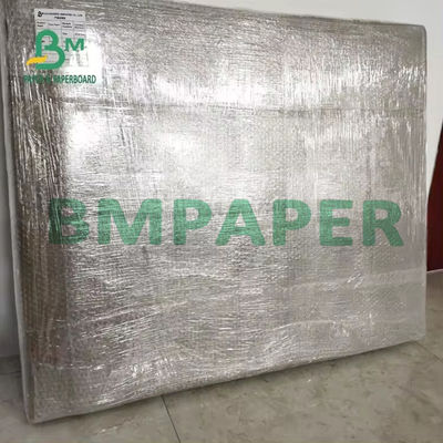 1056D 1070D Leichtgewichtsweißes Tyvek-Papiergewebe für Kunstprojekte