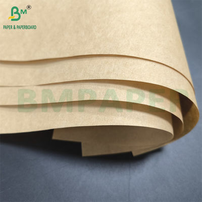 Kraftpapier mit hoher Festigkeit 70 g 80 g