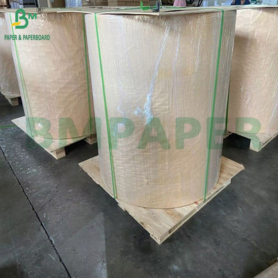Weißes Spurenpapier 90 gm Transparentes Vellumpapier für Überlagerungen