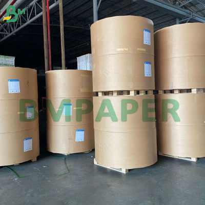 Dauerhaftes durchsichtiges Spurenpapier für präzise Zeichnungen und Entwürfe