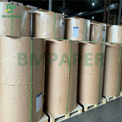 11&quot; x 17&quot; 30gramm 40gramm Bleichglaspapier zum Verpacken von Backwaren