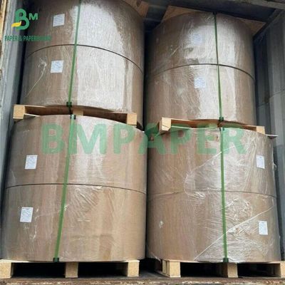 Wiederverwertbares Lebensmittelverpackungspapier Offsetdruck Brotverpackung Druckmethode Offsetdruck verwendet Brotverpackung