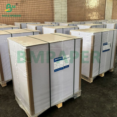 65 gm 75 gm Bierpapier für Glasflaschen Wasserdicht