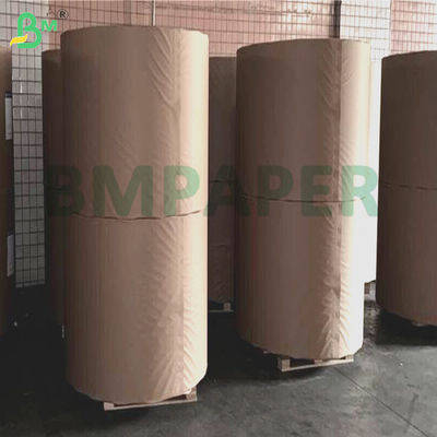 300 g/m² Bedruckbarkeit, kratzfester, luxuriöser Metallic-Karton für Geschenkboxen und Kosmetikverpackungen