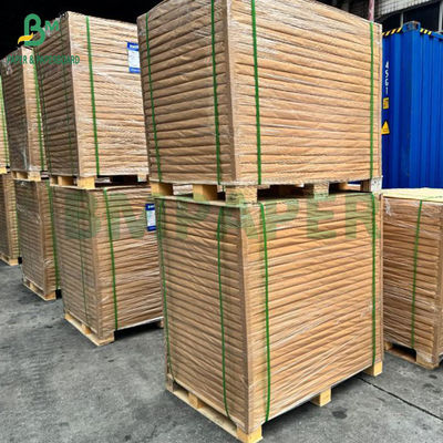 35g Lebensmittelqualität 2 Seiten Silikon-Fettdichtpapier 60cm X 40cm zum Backen