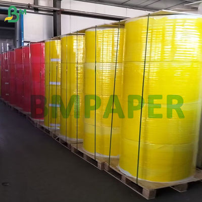 75 g 80 g Farbiges Rechnungsbuchpapier CB CFB CF Mehrfarbiges Laserdruck
