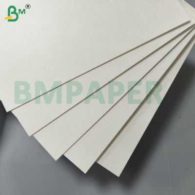 280 g/m² 300 g/m² Weißer Schüssel-/Suppenbehälter-Basispapier-Beschichtung und unbeschichtet
