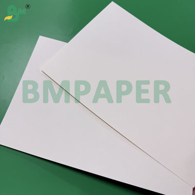 200gm 210gm Naturweißes Kent Papier für Comic Art 4k 8k 270mm × 390mm