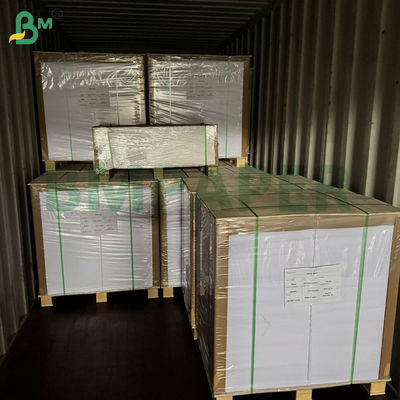 40 g Obst- und Gemüseverpackungspapier für die Apfelverpackung