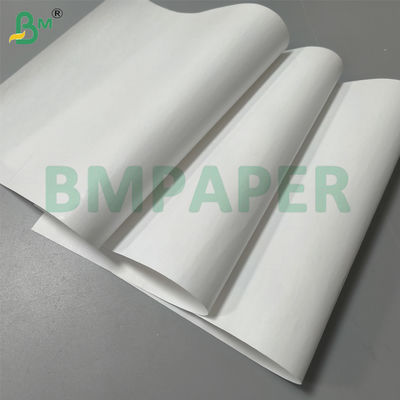 Direktdruck-Thernopapier Mehrzweck-Büro-Weißpapier 75 g/m²