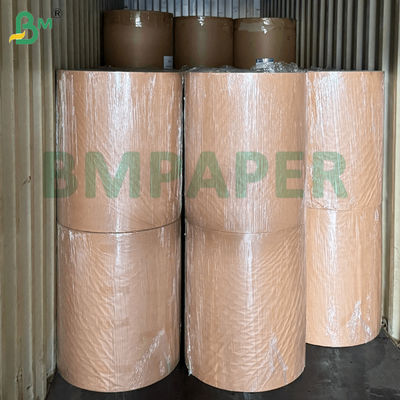 280 g/m² 290 g/m² Black Core C2S Spielkartenpapier für Poker- oder Bridgekarten