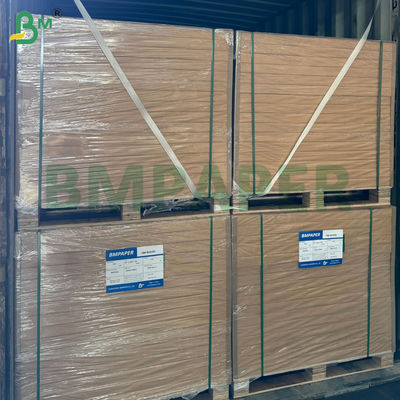 180 gm 230 gm Farbiges Bristol Offset Papierbrett für Handwerk 640 x 900 mm