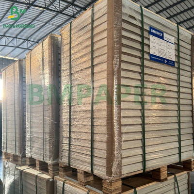 55G bis 80G Autodruck Kopierpapier CB Weiß CFB Rosa CF Gelb Bürozweck