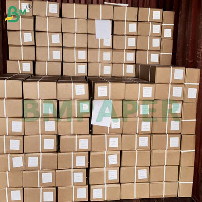 85 gm durchsichtige Spurenpapierrollen für professionelle Zeichnungen