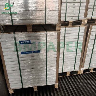 CB CFB CF 55grs 60grs 65grs 70grs Digitales Durchschreibepapier Schwarzbild